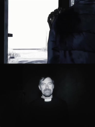 Suggestion:@dextisim || CC:@MorGan.EditZ☂️ || #peachfuzz #wolfie #josefcreep #wisedit #fyp #creep #creep2014edit #creep2014 #creep2017 #thecreeptapes #twdg #kennyrogers #thewalkingdeadgame #Kennyrogers