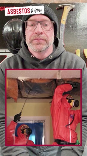 5.6K views · 22 reactions | “The airborne particles is where the...