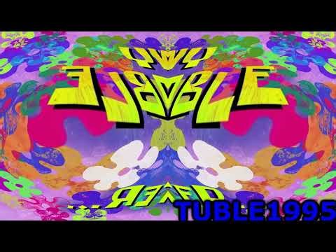 All SpongeBob Timecards (1999-2025) but every input changes the effect