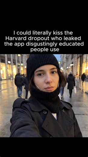 Replace Doomscrolling with Microlearning!