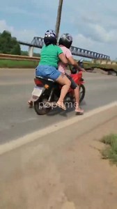 20K views · 85 reactions | JUST IN: Bridge in Brazil collapses while councilor records video. Reports of multiple casualties | BNO News | Facebook