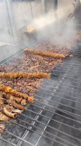 2M views · 51K reactions | Hajiano program Order short vlog rasra ogore 03154119900 ❤️03169816272❤️ | Shinwari jongara | Facebook