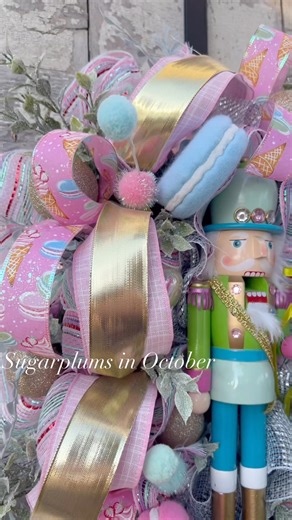 For Lisa 💕 | HotMesh Boutique