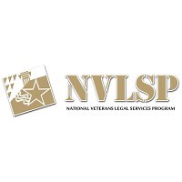 National Veterans Legal Services Program | LinkedIn