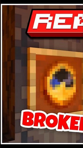 ADDON JAM MCPE! #shorts