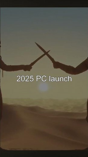 Funcom Announces Layoffs Despite Dune: Awakening’s Record-Breaking Success in 2025