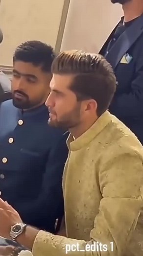 Formal Banquet Event: Socializing in Elegance