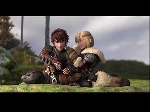 "Hotel Transylvania 3: Summer Vacation" (J.B. Eagle Style) Part 5 - Legacy