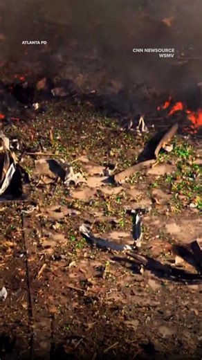 3K views · 11 reactions | A powerful #explosion at a military munitions plant in Tennessee has resulted in multiple confirmed deaths and at least 19 people unaccounted for, according to local officials as of Friday, October 10, 2025. The blast occurred at Accurate Energetic Systems, LLC, located near Bucksnort in Hickman County, about 60 miles southwest of Nashville, and sent massive plumes of smoke into the air, shaking homes miles away. | Shawn Graham | Facebook