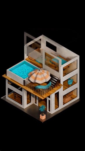 Limited space available! The deadline to sign up for the Building & Remodeling Expo is coming up fast! Plan to sign up for your exhibitor booth soon! Expo Dates: January 30th-February 1st, 2026. Why Exhibit? *Generate High-Quality Leads and Sales *Increase Brand Awareness and Visibility *Network with Industry Peers *Showcase Expertise and Launch New Products For more information, visit the link below: https://hbabillings.net/#/events/building---remodeling-expo @followers | Building & Remodeling 