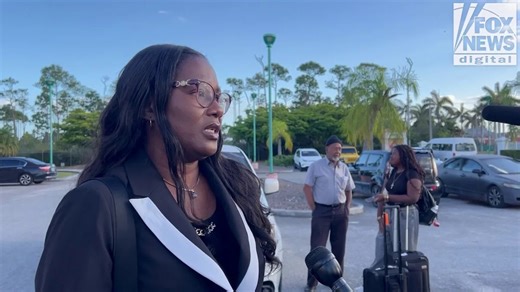 Brian Hooker's attorney updates media on the investigation