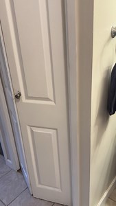 8.8K views · 3K reactions | I had high hopes that this would work for me 﫠 but adding another step to putting something away? No thanks  #organized #cleaning #relatable #funny #declutter | Takes a Village Cleaning | Facebook