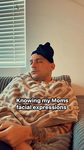 I’m learning 🥹 | Pat D Lucky