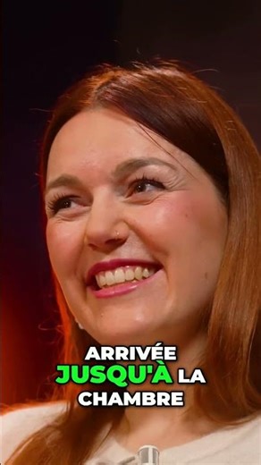 Découverte Choc : Elle apprend qu'il est marié tardivement ! #shorts