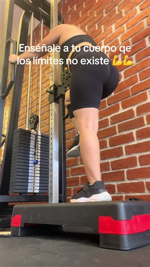 Videos de Anita_Rivera (@anita_rivera.2) con “sonido original - J A N S U B🥷🏾”