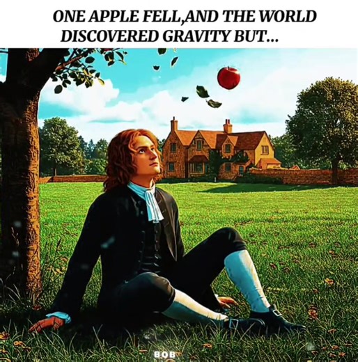 Exploring Dark Fantasy in Medieval Storytelling