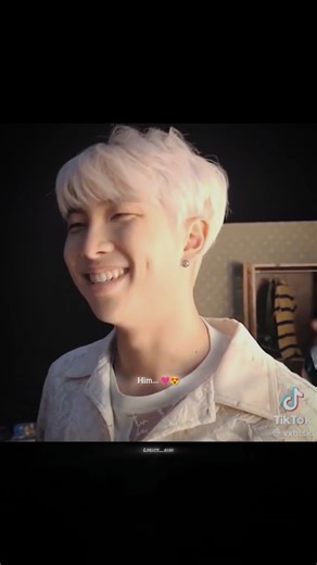 Hey shona hey shona....🤌🏻💫 (RM Ver) #rm #namjoon #bts #btsarmy #btsshorts #edit #shorts