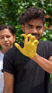 228K views · 1.3K reactions | Anuj Tutter on Reels | Facebook