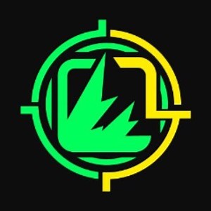 BTSBrasilCS - Twitch