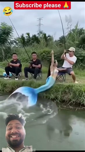 #Jal परी 😅 || Falak Shahid || #shorts🤣