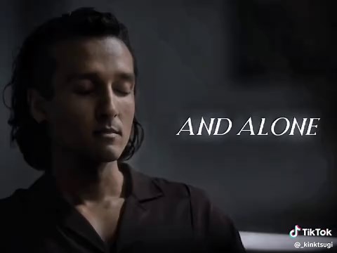 Exploring Armand's Role in Interview with the Vampire