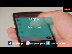 KNUST: 11 steps to get your KNUST credentials as a Fresher Step by Step guide