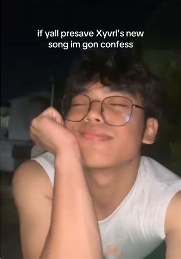 Delicious Ube Halaya Recipe You Need to Try!