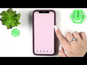 How to Download Apps from App Store on iPhone