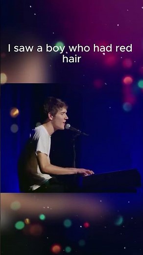 Bo Burnham at his absolute best! 😂2 #comedy #darkhumor #jokes