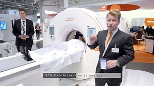 9.4K views · 198 reactions | The European Congress of Radiology is getting bigger every year, and once again you have the chance to be a part of it. Abstract submission for #ECR2019 opens on July 2. So explore our various submission categories now and get ready to be a part of the bigger picture! myesr.org/abstract-submission | myESR | Facebook