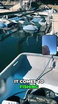 #5 Fishing Tips Work the Area & Persistence Equals Success!#beginnerf #crappiefishing #bassfishing