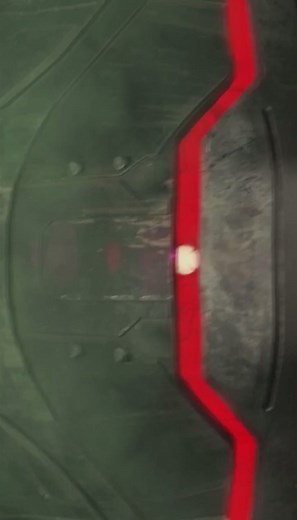 [1080HD] Ultraman Zero The Revenge of Belial #ultraman #tokusatsu #อุลตร้าแมน #fyp #foryou #TikTokUni