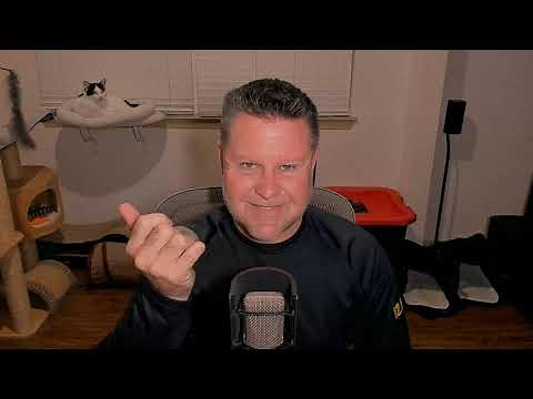 FartBag Tutorial (Fart Bag Prank)