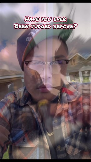 SyWayz (@sywayz_make_da_track_jmp)’s videos with som original - Diego Lucchesi