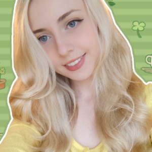 Lemonbun - Twitch