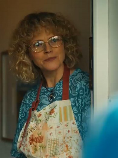 The True Story Behind 'It Could Happen to You'