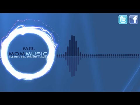 Eliminate - Chasing Fire (OMG & ShockWave Remix)