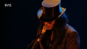 'Sugar Man' Sixto Rodriguez - 'Climb Up on my Music' 🎼 Feel Free to share! 😎 Lyrics: Have you ever had a fever, From a bitter-sweet refrain, Have you ever kissed the sunshine, Walked between the rain. Well, just climb up on my music, And my songs will set you free. Well, just climb up on my music, And from there jump off with me. Well, there was a girl named Christmas, Did I tell you she drank gold, She wasn't very hard to capture, But she was rather hard to hold. Well, just climb up on my mus