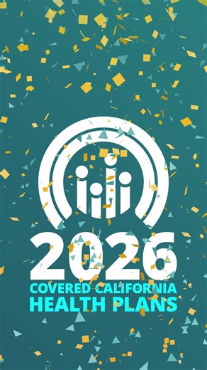 ✨ FINAL DROP ALERT! ✨ This is your chance to grab a 2026 health plan before open enrollment ends on Jan. 31! Get yours now. Apply now at CoveredCA.com. | Covered California