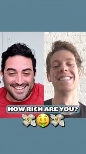 On a NEW JTRAIN PODCAST Chit Chat Wednesday I’m joined by Lucas Zelnick to see if the rumors are true about his wealth: https://podcasts.apple.com/us/podcast/the-jtrain-podcast/id672249013?i=1000742552290 #rich #nepobaby #richkids | Jared Freid
