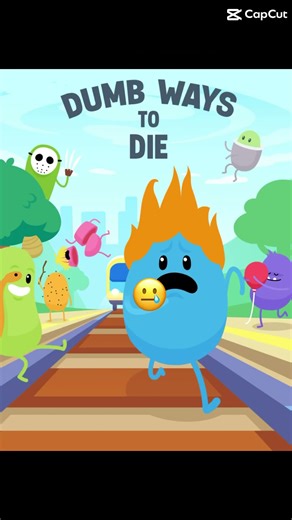 …old games#fnaf #helloneighbor #bendyandtheinkmachine #slenderman