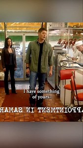 428K views · 7.2K reactions | #Repost @mikepathankhilji Sam...