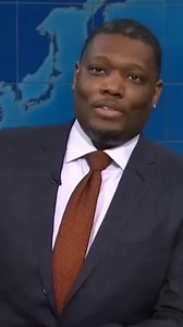 15K views · 236 reactions | That's crazy  #comedy #weekendupdate #comedyclips #JokeTime #jokes | weeky Update | Facebook