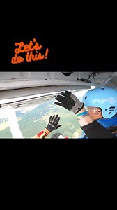 1.6K views · 152 reactions | Big news — our first First Jump Course...