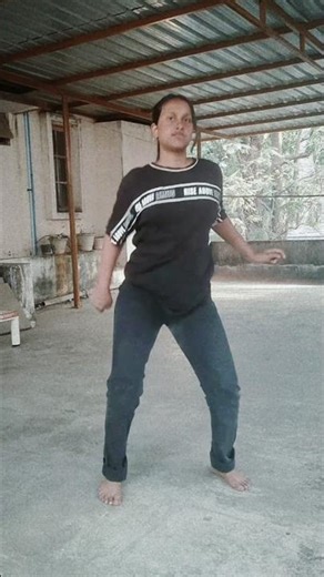 "Jugunu" #shorts #dance #jugnu