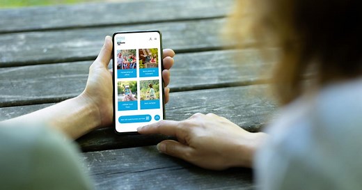 Pass VISITWallonia.be : faire le plein de sorties en Wallonie à petits prix