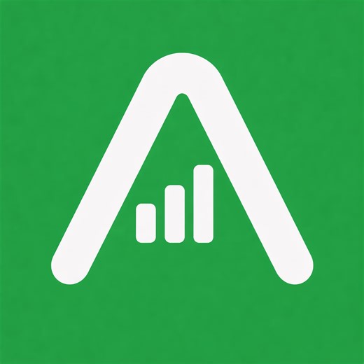 AdsChase: Ad track & attribute - Hybrid tracking & attribution for Meta, Google Ads & GA4 | Shopify App Store