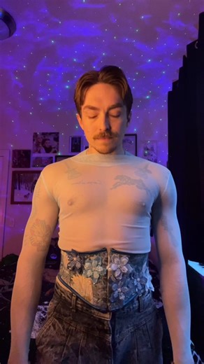 Exploring Eliza's Helplessness in Hamilton Musical