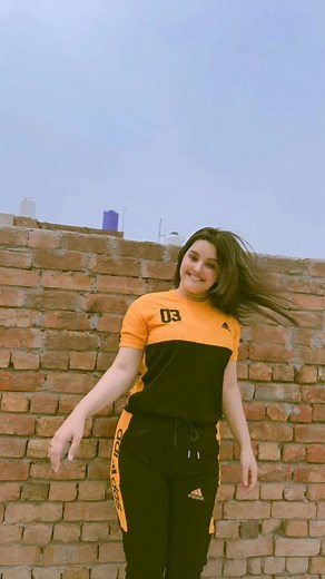 Samara Goher | 🥰🥰🥰 | Instagram