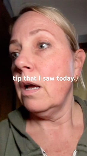 Beginner UGC advice/tip you might find helpful. #beginnerugc #creatorjourney #ugctips